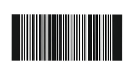 Barcode country, Barcode country PNG, Bar code transparent PNG background, bar code wallpaper,	
