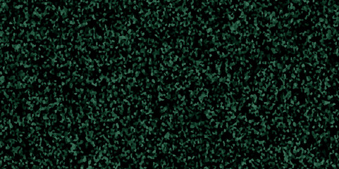 Wall terrazzo texture gray blue of stone granite black, white background. And polished stone wall texture. Rock backdrop textured illustration