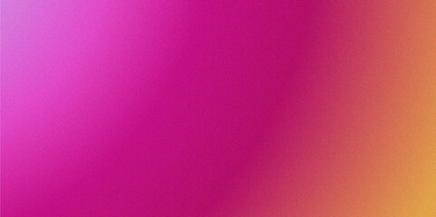 Orange, pink Pastel creative multicolored blurred background. Smooth Gradient Texture Color. Colorful Gradient Color Background Wallpaper. Rainbow gradient background	