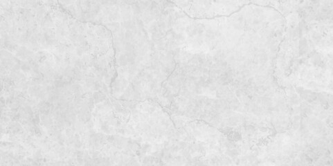 Fototapeta premium White grunge wall colors texture backdrop background. White Board Texture or Background. Abstract grey color design are light with white gradient background. Old wall texture cement.