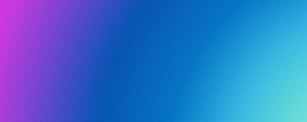 Blue, purple Pastel creative multicolored blurred background. Smooth Gradient Texture Color. Colorful Gradient Color Background Wallpaper. Rainbow gradient background	