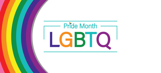 Embracing Diversity Celebration of LGBTQ Pride