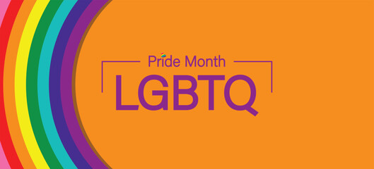 Stunning LGBTQ Art for Pride Month