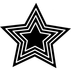 HG22-Sparkling Star.svg