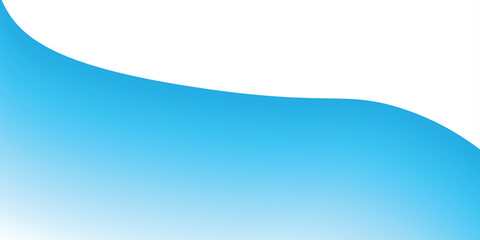 abstract technology particles mesh background. abstract particles background banner vector