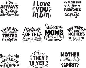 Fototapeta premium Print