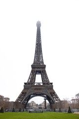 Obraz premium eiffel tower