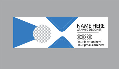 Corporate Emil Design, Creative Emil Design, Modern Emil Design, Special Emil Design, 

   
Modern Shape, Professional Emil Design, Unique Emil Design,