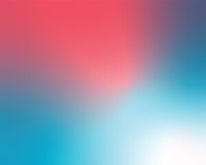 Abstract background with gradient color, Colorful background, Multicolor holographic design abstract background, suitable for background, web design, banner, illustration and others free Vector