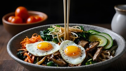 Explore More in Search: The Best Japanese Curry Ramen Recipes, Dive Deeper into Japanese Cuisine with a Guide to Curry Ramen, Find More in Search: Top Tips for Making Delicious Curry Ramen at Home, Se