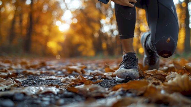 cramping, muscle cramping