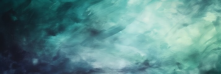  teal and purple   watercolor texture background, 