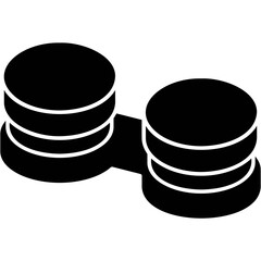 Lens Case Icon