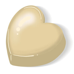 งานศิลปะที่ไม่มีชื่อ