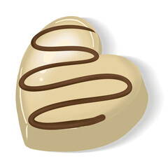 งานศิลปะที่ไม่มีชื่อ