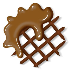 งานศิลปะที่ไม่มีชื่อ