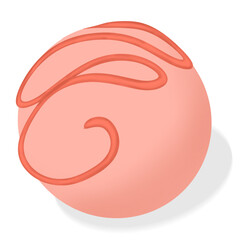 งานศิลปะที่ไม่มีชื่อ