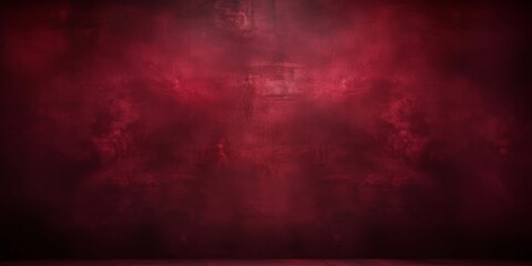  Dark red watercolor  background with , Dark red background, dark red grunge texture, dark burgundy backdrop for photography studio, burgandy background, dark maroon background, dark crimson texture, 