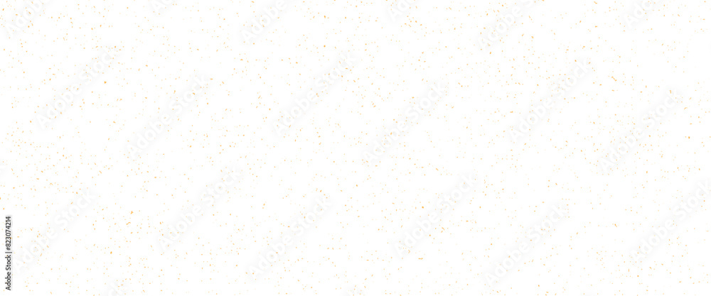 Poster vector grungy splash repeated effect seamless pattern small grunge sprinkles particles dust and spot