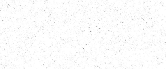 Vector grungy splash repeated effect seamless pattern small grunge sprinkles particles dust and spots wallpaper.