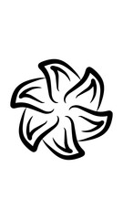 Tribal