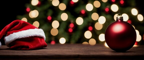 Email marketing templates for Christmas promotions