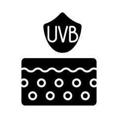 Skin care line icon. Cleansing, UVB, AHA, BHA, acid, exfoliating, moisturizing, rejuvenating, blackheads, pimples, sebum, pores, regimen, epilator, ultrasonic cleaning, cream, sun and cold protection