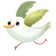 bird on branch  for scrapbooking, card making, invitations, and more, this little birdie is sure to bring joy to your creative endeavors