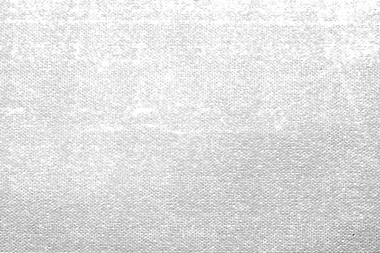 Abstract grunge black and white distressed texture background