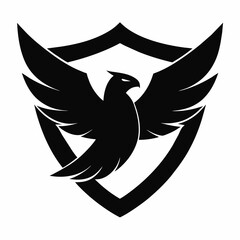 dove of peace sign