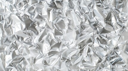 Plastic packaging with bubble wrap texture overlay. Stylized packaging mockup for square products