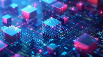 Courses for children on programming. Internet tutorials for kids on creating computer games. Teenagers' game codes. Building simple towers of bricks with a program. Banner design.