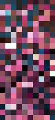 pixel background. pixel pattern, mosaic background