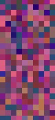 pixel background. pixel pattern, mosaic background