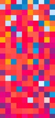 pixel background. pixel pattern, mosaic background