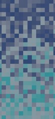 pixel background. pixel pattern, mosaic background