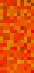 pixel background. pixel pattern, mosaic background