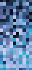 pixel background. pixel pattern, mosaic background