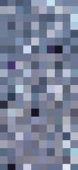 pixel background. pixel pattern, mosaic background