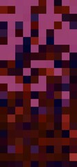pixel background. pixel pattern, mosaic background