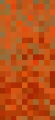 pixel background. pixel pattern, mosaic background