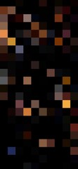 pixel background. pixel pattern, mosaic background