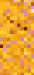 pixel background. pixel pattern, mosaic background