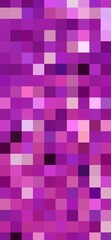 pixel background. pixel pattern, mosaic background