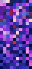 pixel background. pixel pattern, mosaic background
