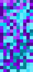 pixel background. pixel pattern, mosaic background