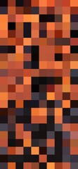 pixel background. pixel pattern, mosaic background