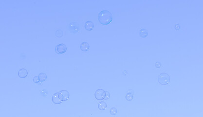 Bubble