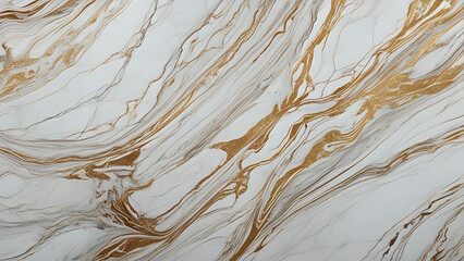 texture of marble 