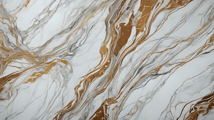marble